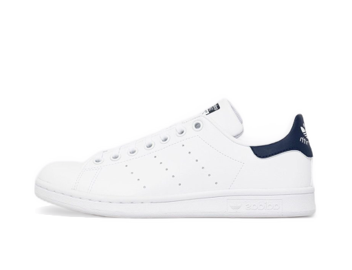 Tenisice i cipele adidas Originals Stan Smith W Bijela | H68621