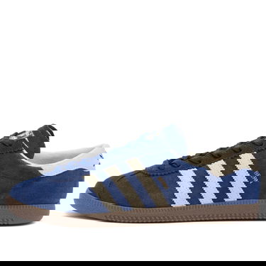 Tenisice i cipele adidas Originals Bern W Tamnoplava | IG2004, 0