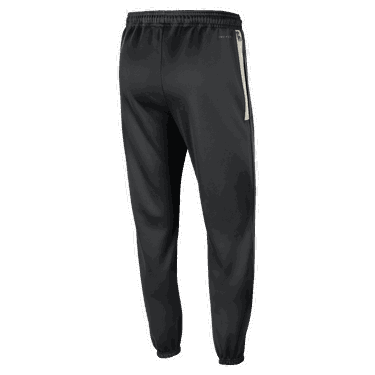 Hlače Nike Dri-FIT NBA Team 31 Standard Issue Crna | FB3837-010, 1