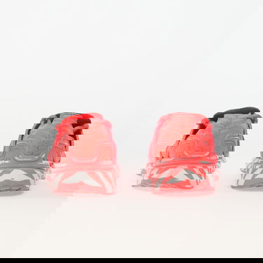 Tenisice i cipele adidas Performance Stella McCartney UltraBOOST 20 Ružičasta | JH6332, 4