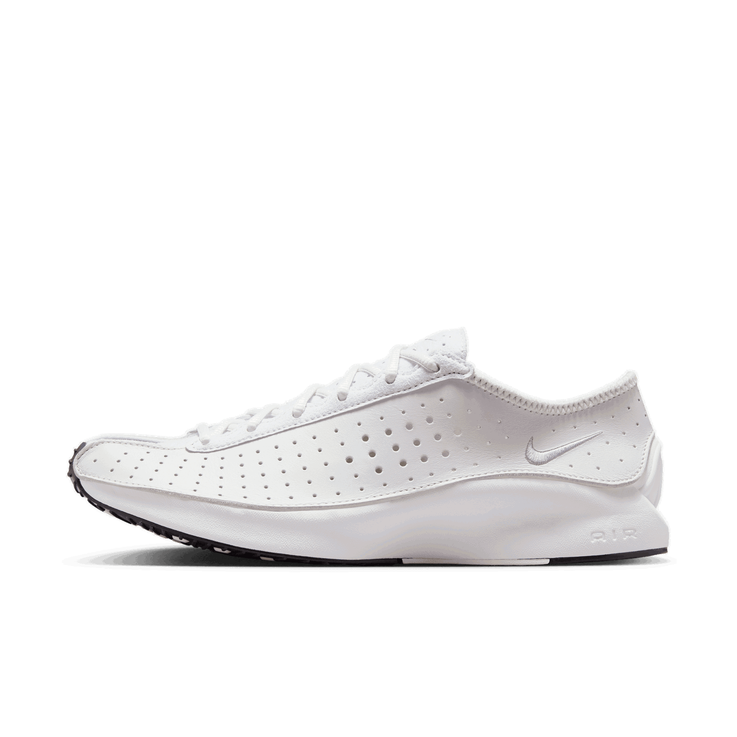 Tenisice i cipele Nike Air Superfly Bijela | HJ8082-100, 0