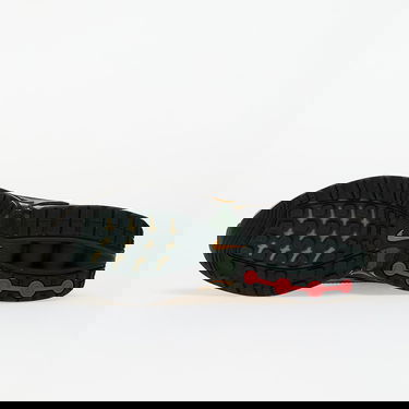 Tenisice i cipele Nike AIR MAX DN NRG Bež | IB7025-200, 1