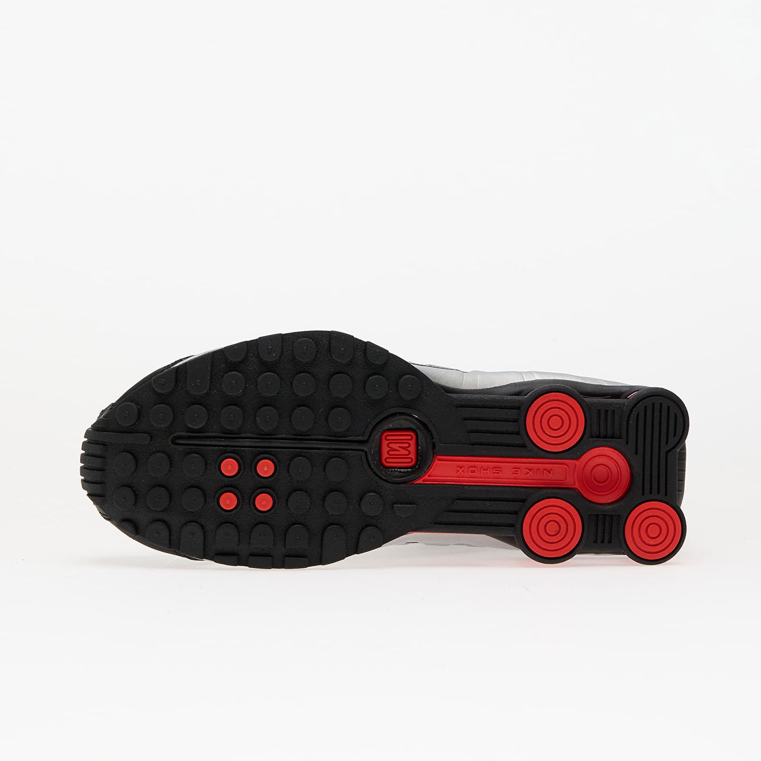 Tenisice i cipele Nike Shox R4 Metalik | AR3565-011, 1