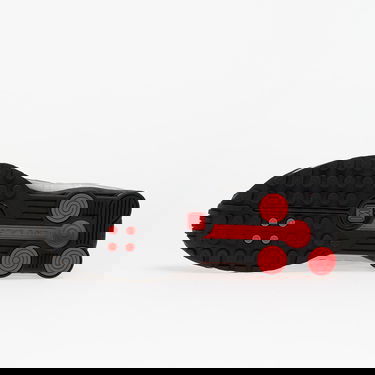 Tenisice i cipele Nike Shox R4 Metalik | AR3565-011, 1