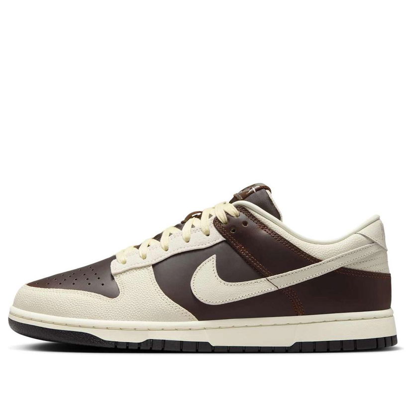 Tenisice i cipele Nike Dunk Low 'Fauna Brown' Smeđa | IH7333-200