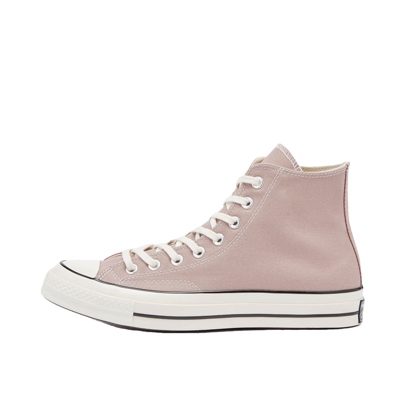 Tenisice i cipele Converse Chuck 70 Ružičasta | A09468C