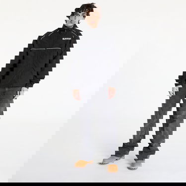 Vjetrovka Karl Kani Sport Track Crna | 60780005, 4