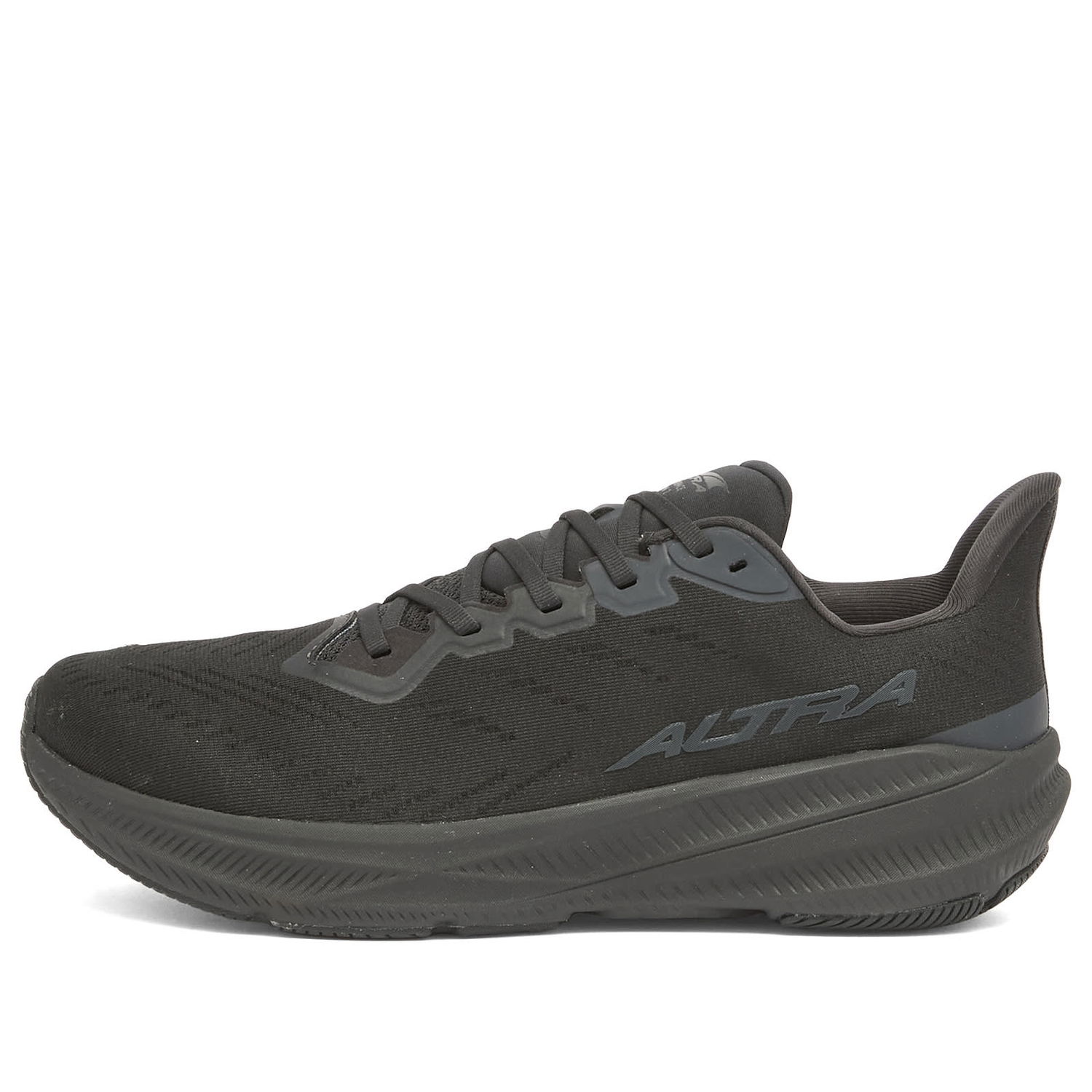 Tenisice i cipele Altra Running Experience Flow 2 Crna | AL0A85RE-001, 1