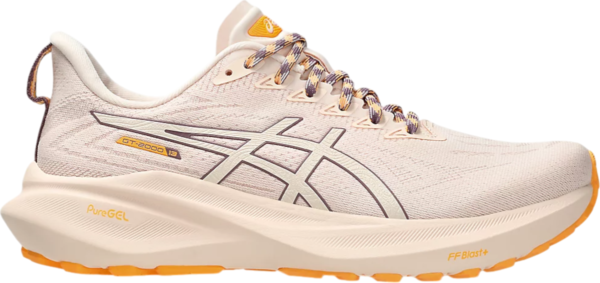 Tenisice i cipele Asics GT-2000 13 TR Narančasta | 1012b749-700, 0