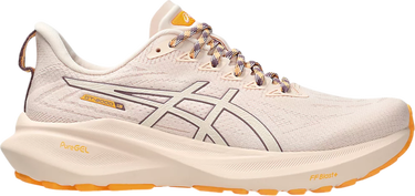 Tenisice i cipele Asics GT-2000 13 TR Narančasta | 1012b749-700, 0
