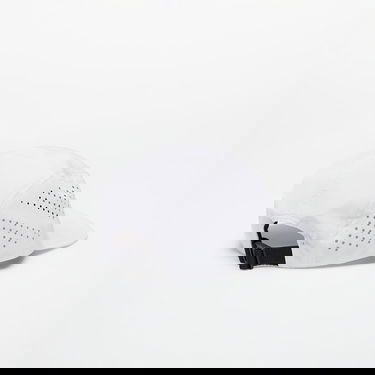 Kapa adidas Performance Terrex Climacool 5-Panel Solid Running Cap Ružičasta | JD3412, 4