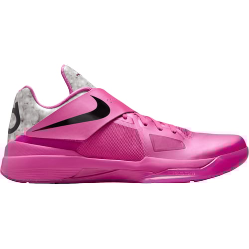 Tenisice i cipele Nike Zoom KD IV Aunt Pearl Ružičasta | HF9098