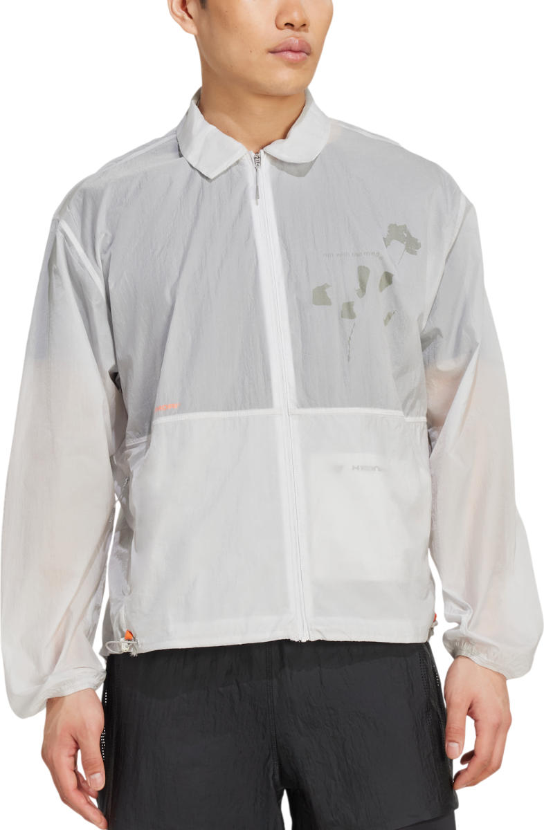 Jakna adidas Originals Hermanos Koumori adi365 Jacket Bijela | jm1206, 0