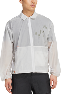 Hermanos Koumori adi365 Jacket