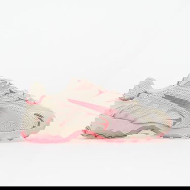 Tenisice i cipele Puma Inhale Ružičasta | 401560-12, 2