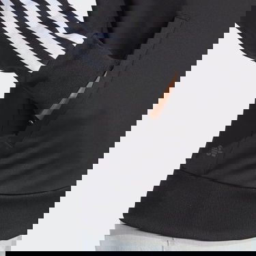 Jakna adidas Originals Adicolor Classics SST Track Top Crna | IB5912, 2