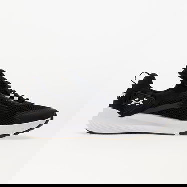 Tenisice i cipele Under Armour Project Rock BSR 3 Crna | 3026462-001, 1