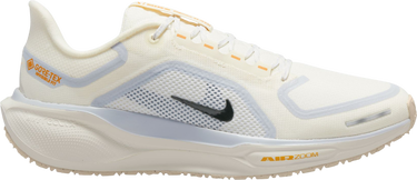 Tenisice i cipele Nike Pegasus 41 GORE-TEX Bež | fq1356-102, 0