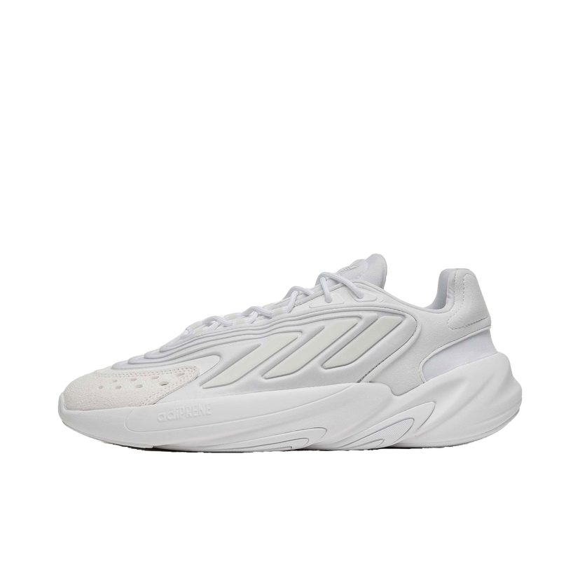 Tenisice i cipele adidas Originals Ozelia Bijela | H04251