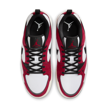 Tenisice i cipele Jordan Jordan CMFT Era Crvena | HJ6777-106, 2