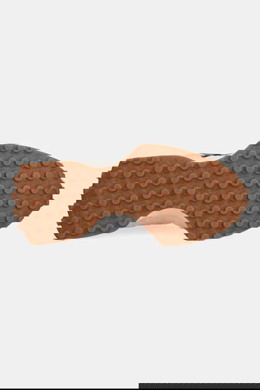 Tenisice i cipele New Balance New Balance U327WKN Bijela | NBU327WKN, 4