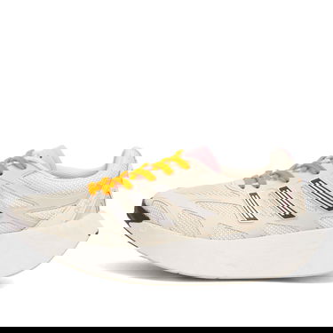 Tenisice i cipele adidas Performance Adizero Aruku W UK 3 Bež | JP5571, 1