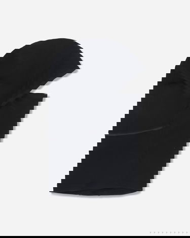 Kape i šeširi Mizuno Breath Balaclava Crna | B2GYC001-09, 3