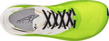 Tenisice i cipele Altra Running Altra Vanish Carbon 2 Zelena | al0a85pc1021, 2