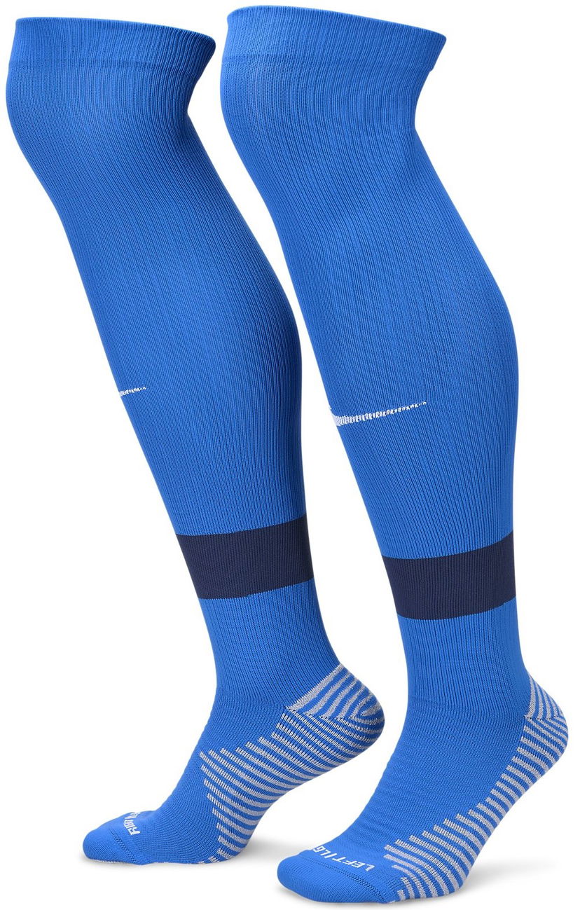Čarape Nike U NK STRIKE KH - WC22 TEAM Tamnoplava | fq8253-463