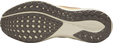 Tenisice i cipele Nike Pegasus 41 Narančasta | fd2723-800, 4