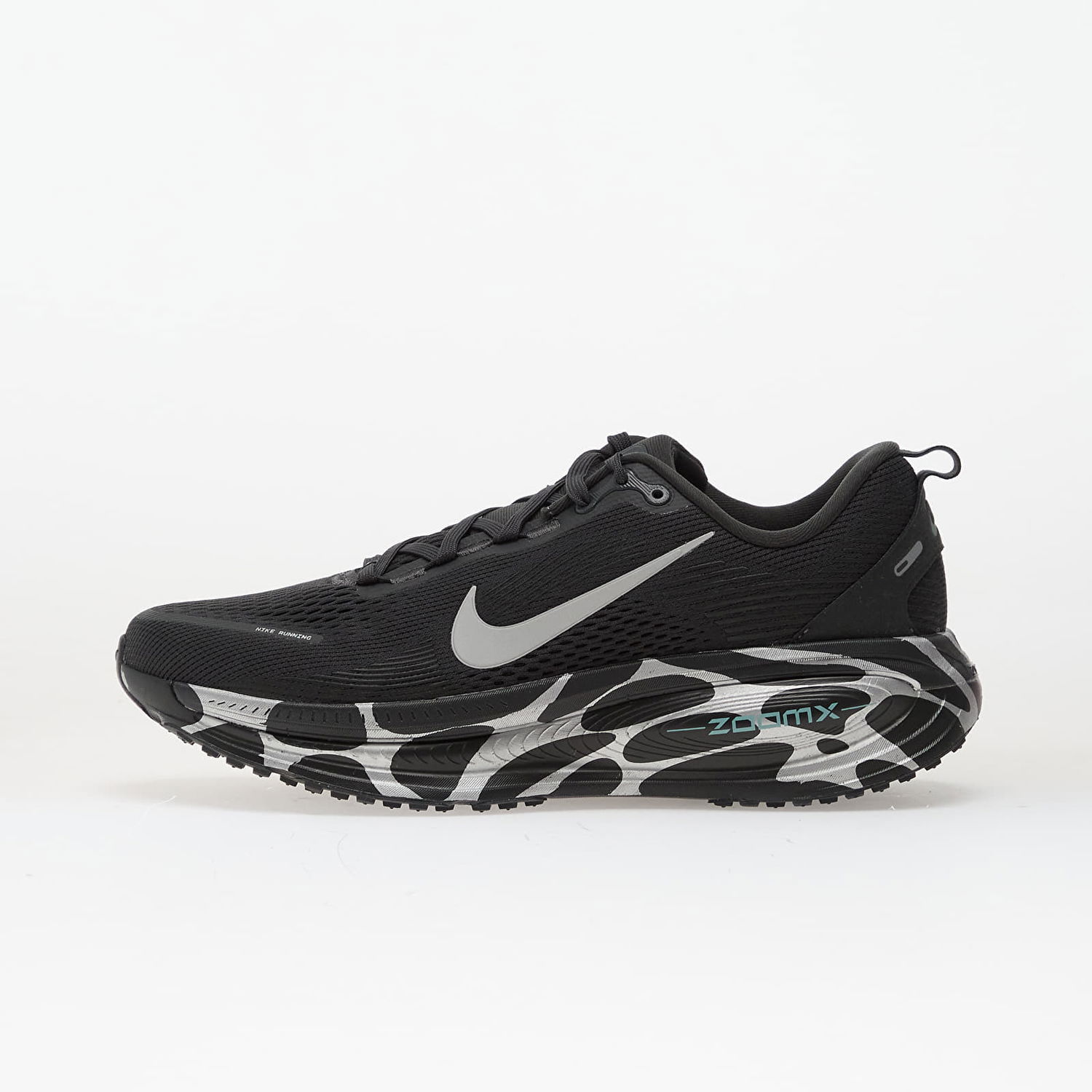 Tenisice i cipele Nike Vomero 18 Crna | IM6010-060, 0