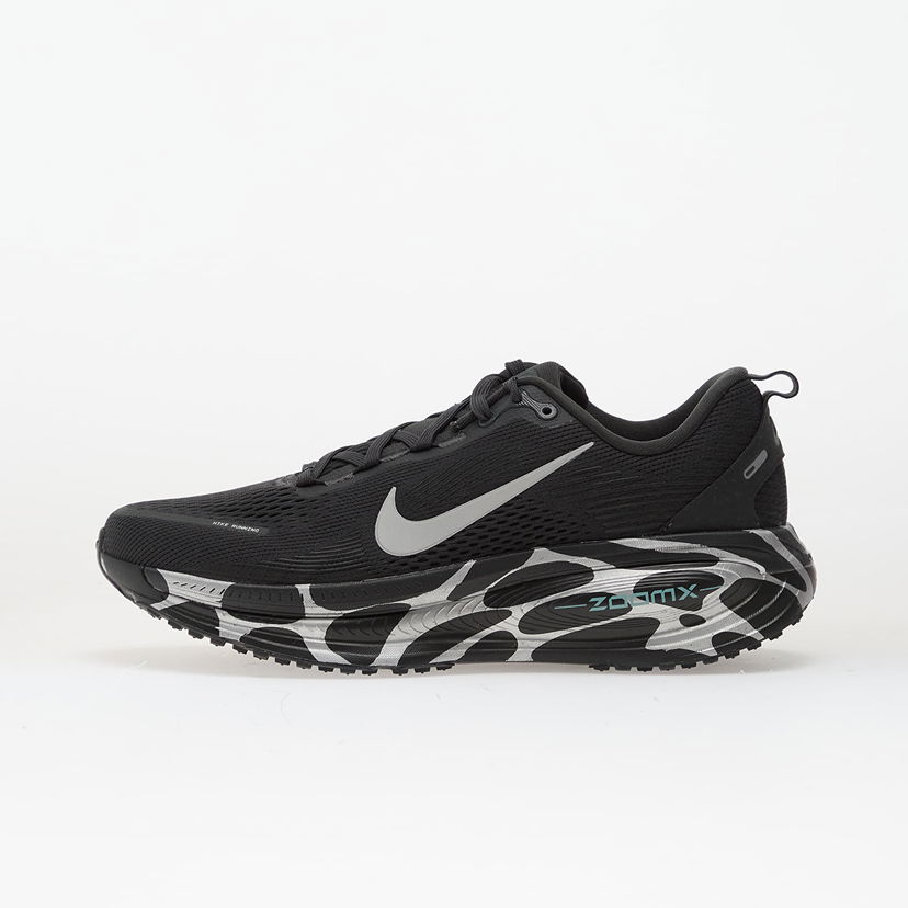 Tenisice i cipele Nike Vomero 18 Crna | IM6010-060