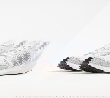 Tenisice i cipele adidas Performance Ultraboost 20 W Bijela | EG0728, 4