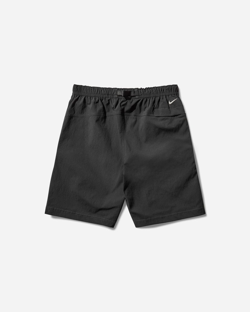 Kratke hlače Nike ACG Smith Summit Cargo Shorts Crna | HV0593-010