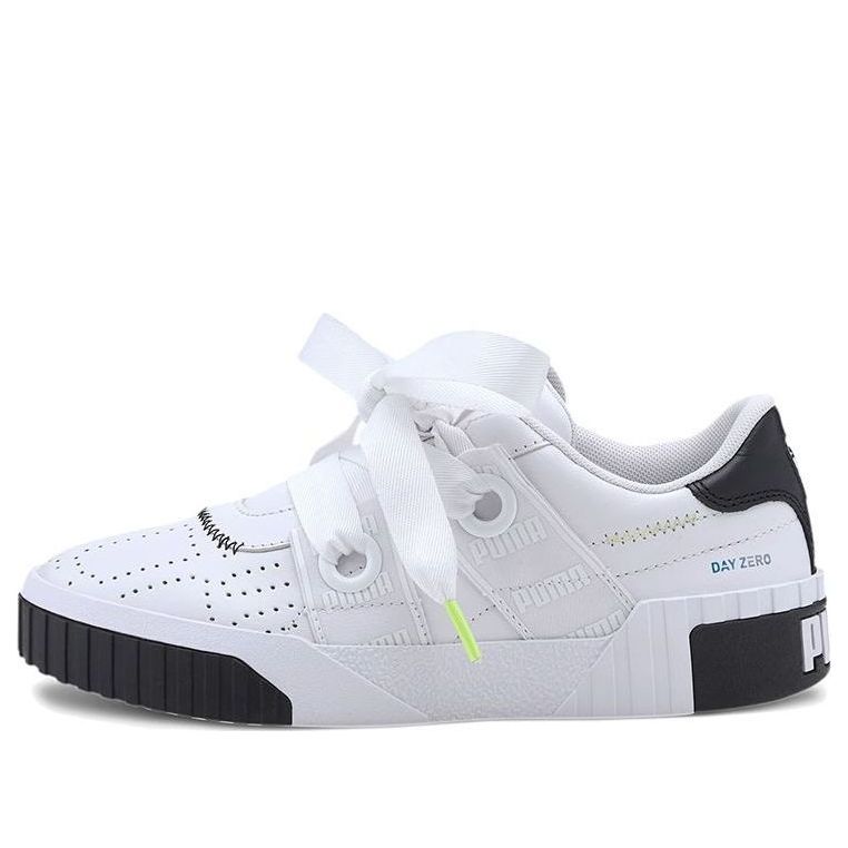 Tenisice i cipele Puma Central Saint Martins x Cali 'Day Zero' Bijela | 372714-01