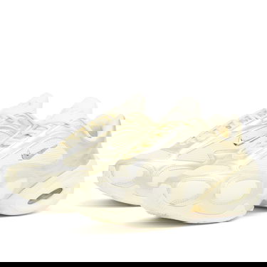 Tenisice i cipele Nike Air Max Muse Se UK 3 Bež | FV1920-700, 2