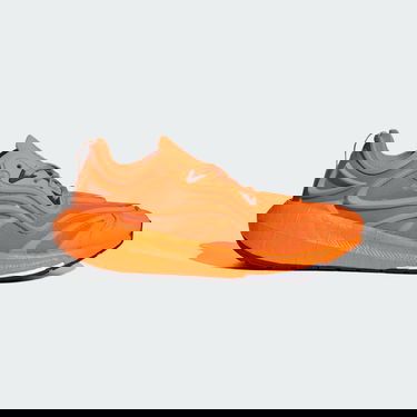 Tenisice i cipele adidas Performance Stella McCartney x UltraBoost Speed Sleek Narančasta | IF3250, 1