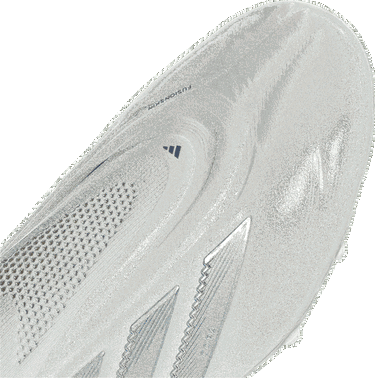 Tenisice i cipele adidas Performance COPA PURE III ELITE LL FG Bijela | ih0078, 2