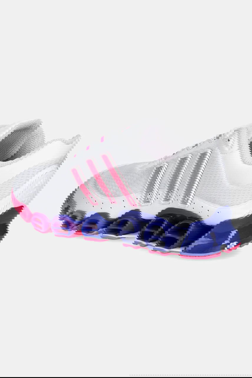 Tenisice i cipele adidas Performance Megaride Bijela | JI2686, 1