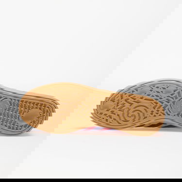 Tenisice i cipele adidas Originals Handball Spezial Ružičasta | JP8718, 1