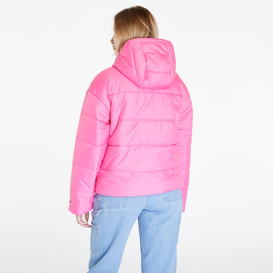 Jakna Nike Sporwear Therma-Fit Repel Jacket Ružičasta | DX1797-684, 1