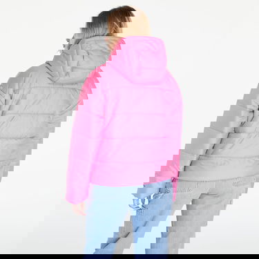 Jakna Nike Sporwear Therma-Fit Repel Jacket Ružičasta | DX1797-684, 1