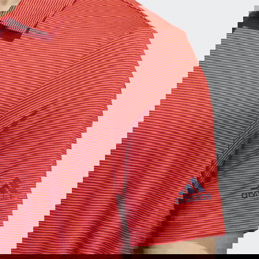 Majica kratkih rukava adidas Originals Ottoman Stripe Ružičasta | IJ0147, 6