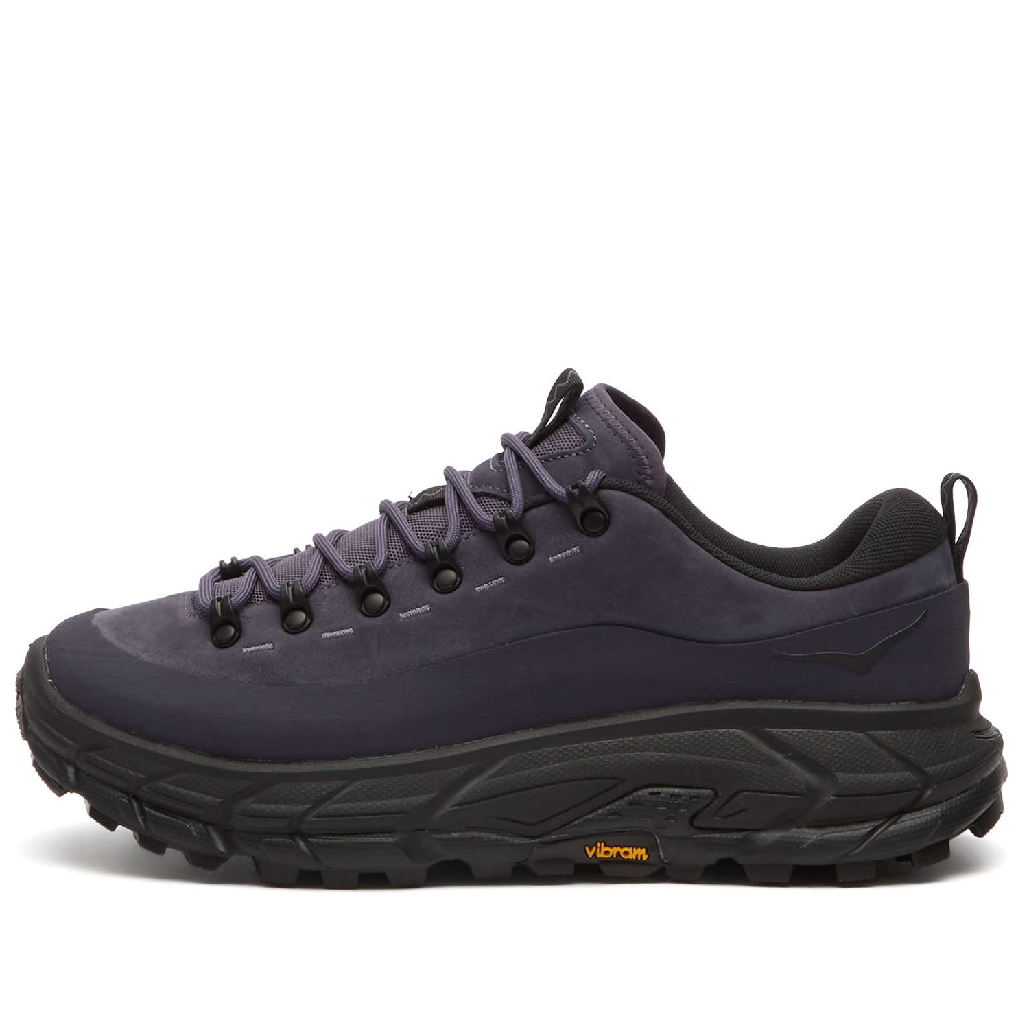 Tenisice i cipele Hoka One One U Tor Summit Ljubičasta | 1147952-SSQ, 0