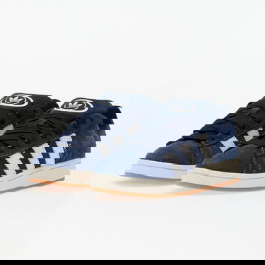 Tenisice i cipele adidas Originals Campus 00s Tamnoplava | JR8163, 5