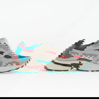 Tenisice i cipele BAPE Bathing Ape Shark Sta 2 Višebojno | 001FWL301320MGRA, 2