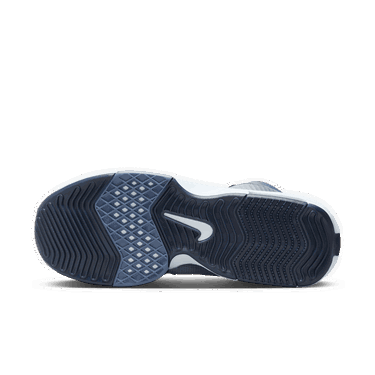 Tenisice i cipele Nike LeBron Witness 8 Plava | FB2239-400, 3