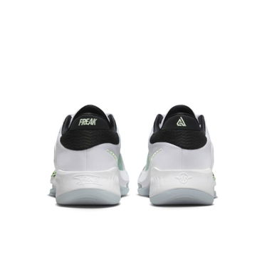 Tenisice i cipele Nike Zoom Freak 4 Bijela | DJ6149-100, 2