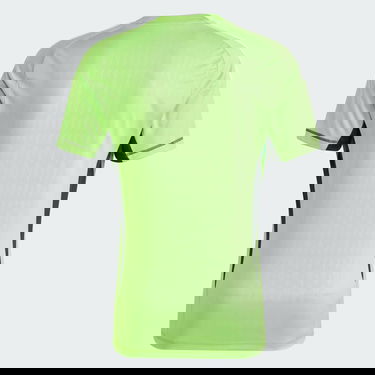 Dres adidas Originals dres Real Madrid Condivo 22 Goalkeeper Zelena | IA9970, 4