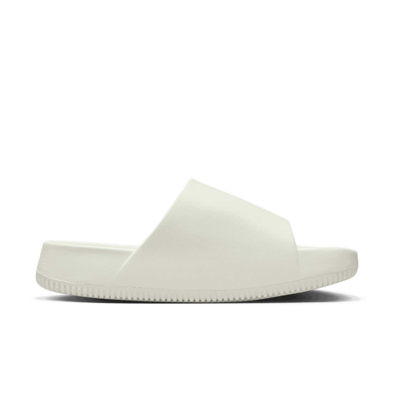 Tenisice i cipele Nike Calm Slide W "Sail" Bež | DX4816-100, 1